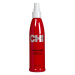 CHI 44 Iron Guard thermal protectig spray - termoochranní, vyhlazující spray, objem 237 ml