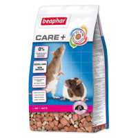 Krmivo Beaphar CARE+ potkan 250g