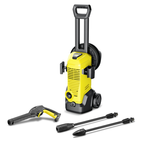 Tlaková myčka K 3 Modular Premium - Karcher Kärcher