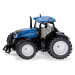 SIKU - Farmer - traktor New Holland T7, 1:32