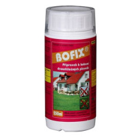 LOVELA Herbicid BOFIX 250ml