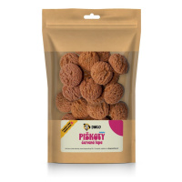 DINGO piškoty s červenou řepou, 250g