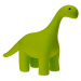 Karlie Latexová hračka Dino - D 21 x Š 6 x V 15 cm