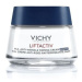 VICHY LIFTACTIV Noční zpevňující péče proti vráskám 50 ml