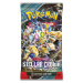 Pokémon TCG: SV07 Stellar Crown - Booster, více druhů