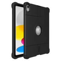 Kryt OTTERBOX UNIVERSE IPAD 10TH GEN/CLEAR/BLACK - PROPACK (77-89980)