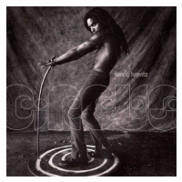 Kravitz Lenny: Circus