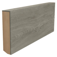 MDF lišta Experto LVT 55 8196L-008 Dub Arven