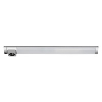 Rabalux Rabalux 78055 - LED Podlinkové svítidlo SOFT LED/5W/230V 4000K chrom