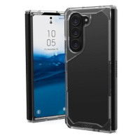 UAG Plyo Ice Samsung Galaxy Z Fold5