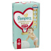 Pampers Pleny Premium Care Pants 58 ks