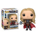 Funko Pop! Marvel Thor Love & Thunder Mighty Thor 1076