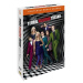 Teorie velkého třesku / The Big Bang Theory - Kompletní 6.série (3DVD) - DVD