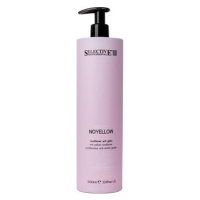 SELECTIVE PROFESSIONAL Noyellow Conditioner 1000 ml