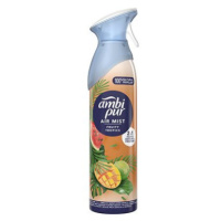 AMBI PUR Fruity Tropics 185 ml