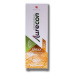 Aurecon dry spray ušní sprej 50 ml