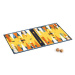 DJECO Backgammon