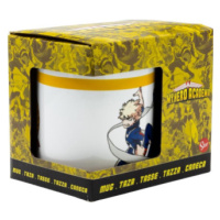 My Hero Academia Hrnek keramický 315 ml