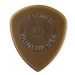 Dunlop Flow Standard Grip 0.88 24ks