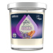 GLADE Aromatherapy Moment of Zen 170 g