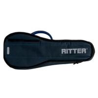 Ritter RGE1-U/ABL