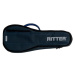 Ritter RGE1-U/ABL