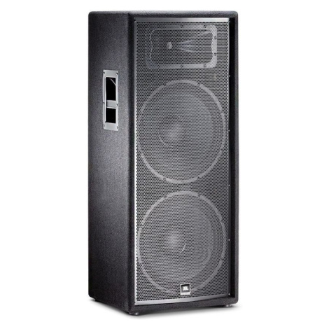 JBL JRX 225 Pasivní reprobox