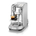 Nespresso Sage Creatista Pro Brushed Stainless Steel