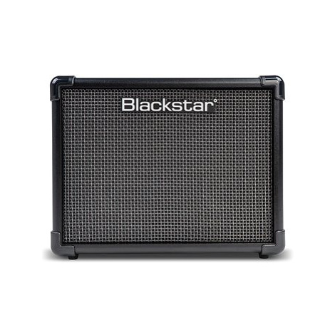 Blackstar ID:Core V4 Stereo 10