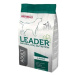 Leader Adult Large Breed 2kg