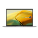 ASUS NTB Zenbook 14 OLED (UX3402VA-OLED758X), i7-13700H, 14\" 2880 x 1800, 16GB, 1TB SSD, Iris X