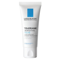 LA ROCHE-POSAY TOLERIANE Sensitive výživný 40ml