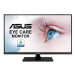 31.5" ASUS VP32AQ Eye Care Monitor