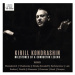 Kondrashin Kirill: Original Albums (10x CD) - CD