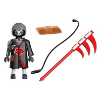 Figurka Playmobil - Naruto Shippuden - Hidan