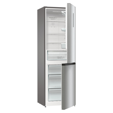 Gorenje Kombinovaná chladnička - N6A2XL4