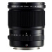 Fujifilm Fujinon GF 23mm f/4.0 R LM WR