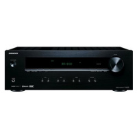 ONKYO TX-8220 černý