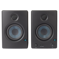 PreSonus Eris E4.5