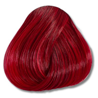​La riché Directions - crazy barva na vlasy, 88 ml La riché Directions Vermillion Red
