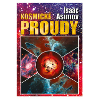 Kosmické proudy