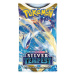 Pokémon TCG: SWSH12 Silver Tempest - Booster