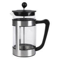 ERNESTO® Kávovar / Konvice na přípravu čaje (kávovar)