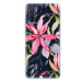 iSaprio Summer Flowers pro Xiaomi Mi 9 Lite