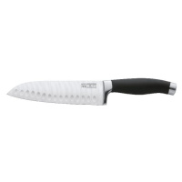 CS SOLINGEN Nůž kuchyňský kuchařský 17 cm SHIKOKU CS-020026
