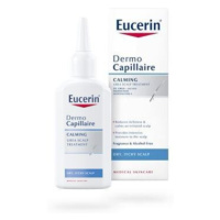 EUCERIN DermoCapillaire tonikum pro suchou pokožku 100ml