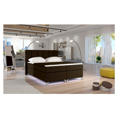Basilio 140X200 ELTAP