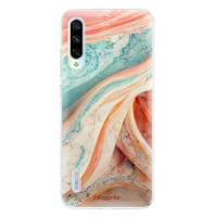 iSaprio Orange and Blue pro Xiaomi Mi A3