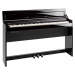 Roland DP 603 Gloss Black Digitální piano