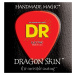 DR Strings DSB-40